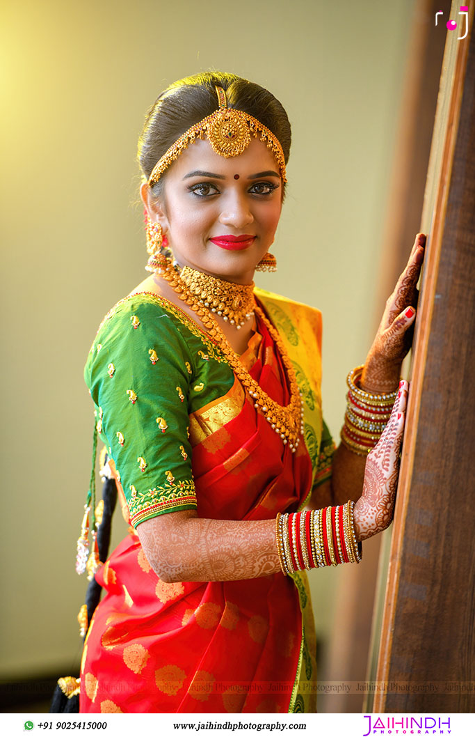 Candid photography in Madurai, Wedding Photography in Madurai, Best Photographers in Madurai, Candid wedding photographers in Madurai, Marriage photography in Madurai, Candid Photography in Madurai, Best Candid Photographers in Madurai. Videographers in Madurai, Wedding Videographers in Madurai.