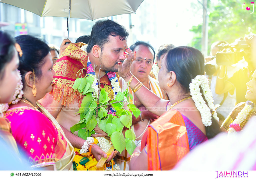 Sourashtra Wedding Photography In Madurai - 73