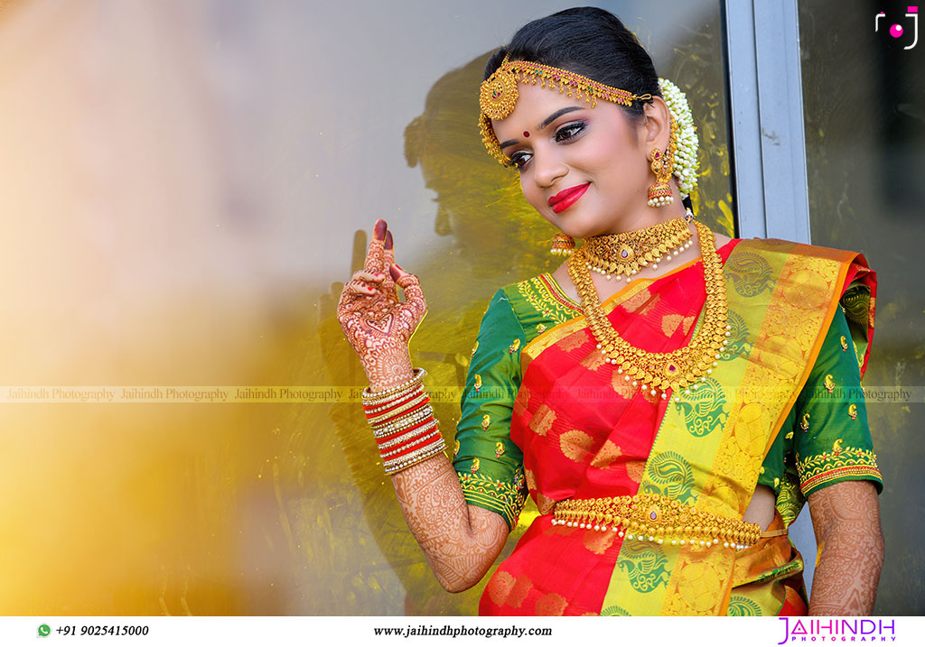 Best Candid Photography in Madurai |Wedding Photography in Madurai | Best Photography in Madurai | Best Candid Photographers in Madurai | candid Wedding Photographers in Madurai | Portrait Photography Madurai | Wedding Photography In Madurai | candid wedding photographer in Madurai | wedding candid photographer in Madurai|