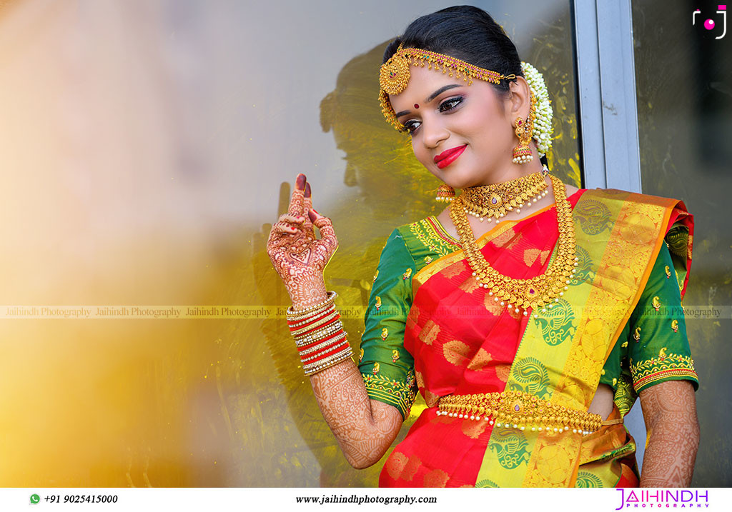 Sourashtra Wedding Photography In Madurai 74