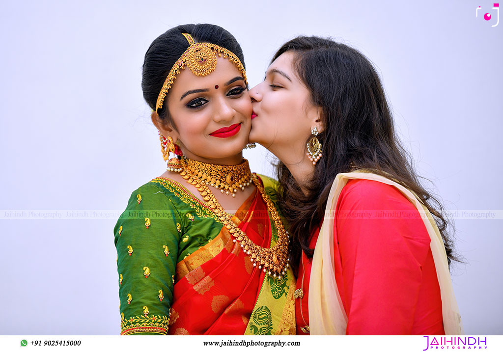 Best Candid Photography in Madurai |Wedding Photography in Madurai | Best Photography in Madurai | Best Candid Photographers in Madurai | candid Wedding Photographers in Madurai | Portrait Photography Madurai | Wedding Photography In Madurai | candid wedding photographer in Madurai | wedding candid photographer in Madurai|