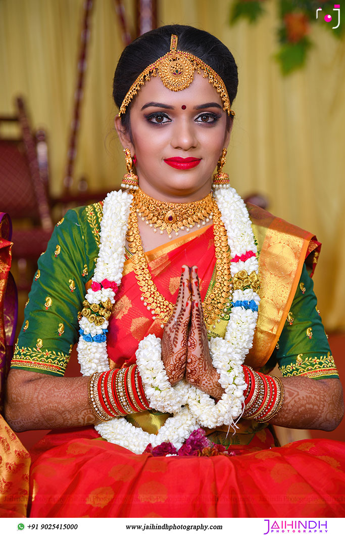 Best Candid Photography in Madurai |Wedding Photography in Madurai | Best Photography in Madurai | Best Candid Photographers in Madurai | candid Wedding Photographers in Madurai | Portrait Photography Madurai | Wedding Photography In Madurai | candid wedding photographer in Madurai | wedding candid photographer in Madurai|