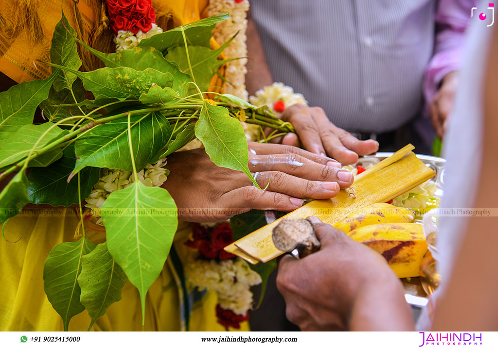 Best Candid Photography in Madurai |Wedding Photography in Madurai | Best Photography in Madurai | Best Candid Photographers in Madurai | candid Wedding Photographers in Madurai | Portrait Photography Madurai | Wedding Photography In Madurai | candid wedding photographer in Madurai | wedding candid photographer in Madurai|