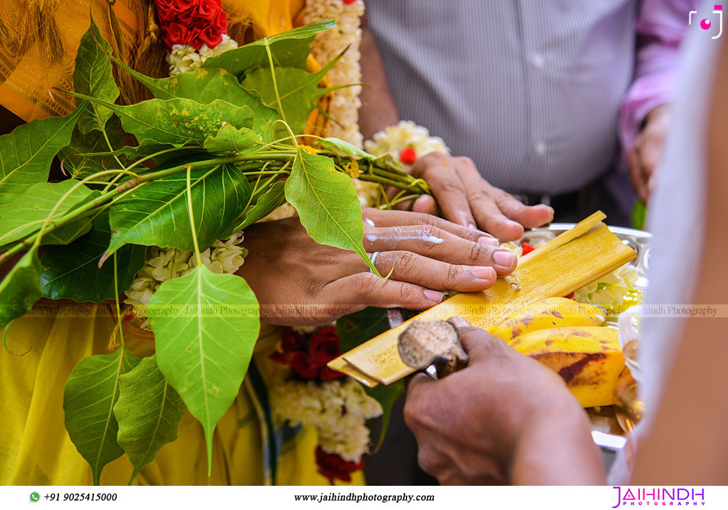 Sourashtra Wedding Photography In Madurai 79