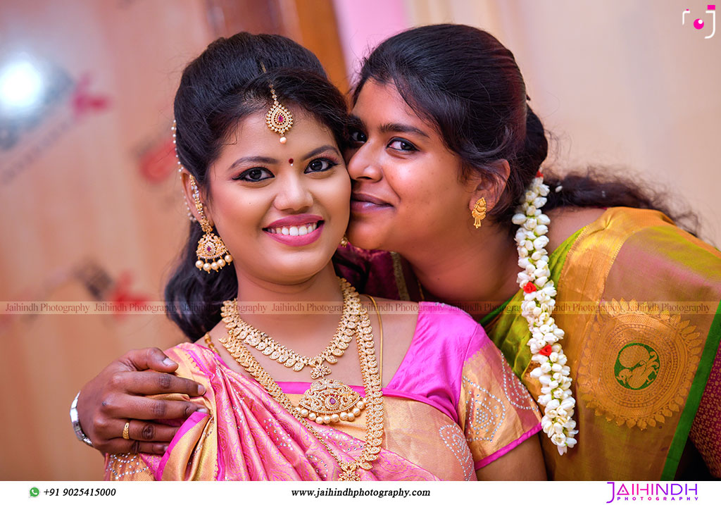 Candid photography in Madurai, Wedding Photography in Madurai, Best Photographers in Madurai, Candid wedding photographers in Madurai, Marriage photography in Madurai, Candid Photography in Madurai, Best Candid Photographers in Madurai. Videographers in Madurai, Wedding Videographers in Madurai.