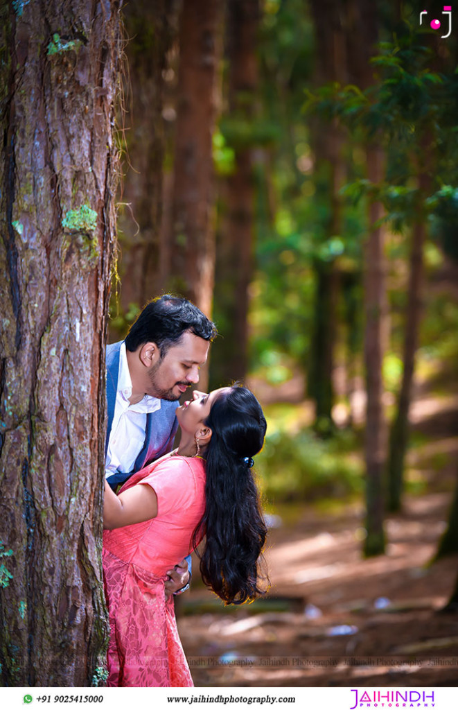 Sourashtra Wedding Photography In Madurai - 8