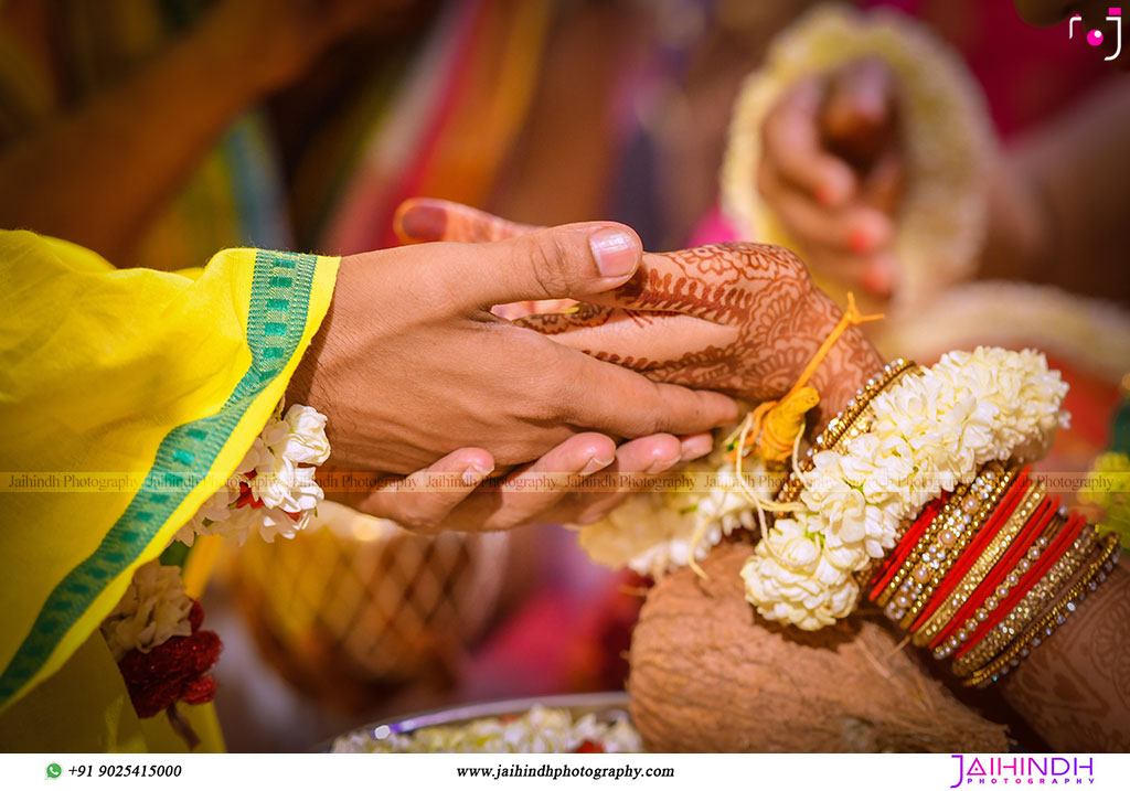 Candid photography in Madurai, Wedding Photography in Madurai, Best Photographers in Madurai, Candid wedding photographers in Madurai, Marriage photography in Madurai, Candid Photography in Madurai, Best Candid Photographers in Madurai. Videographers in Madurai, Wedding Videographers in Madurai.