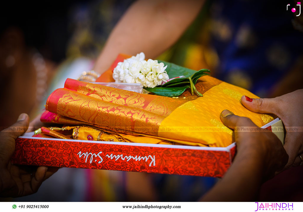 Candid photography in Madurai, Wedding Photography in Madurai, Best Photographers in Madurai, Candid wedding photographers in Madurai, Marriage photography in Madurai, Candid Photography in Madurai, Best Candid Photographers in Madurai. Videographers in Madurai, Wedding Videographers in Madurai.