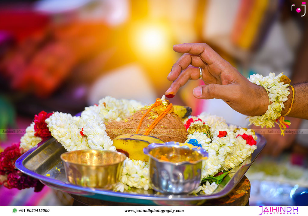 Sourashtra Wedding Photography In Madurai 83