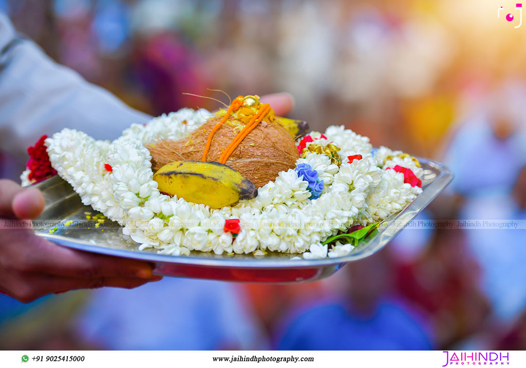 Best Candid Photography in Madurai |Wedding Photography in Madurai | Best Photography in Madurai | Best Candid Photographers in Madurai | candid Wedding Photographers in Madurai | Portrait Photography Madurai | Wedding Photography In Madurai | candid wedding photographer in Madurai | wedding candid photographer in Madurai|