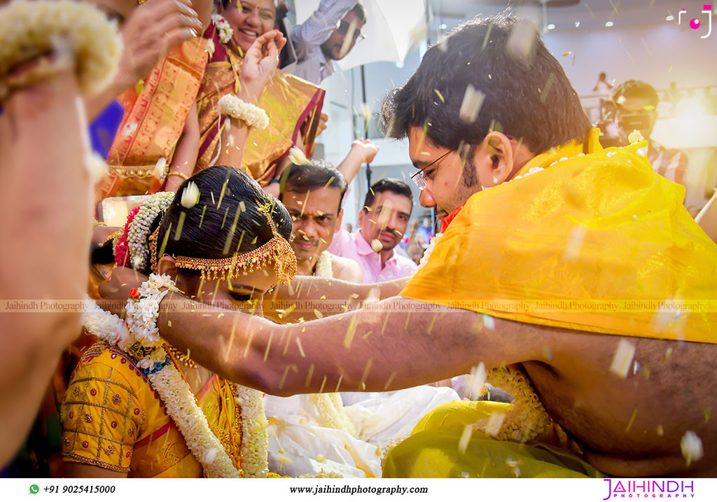 Sourashtra Wedding Photography In Madurai 85