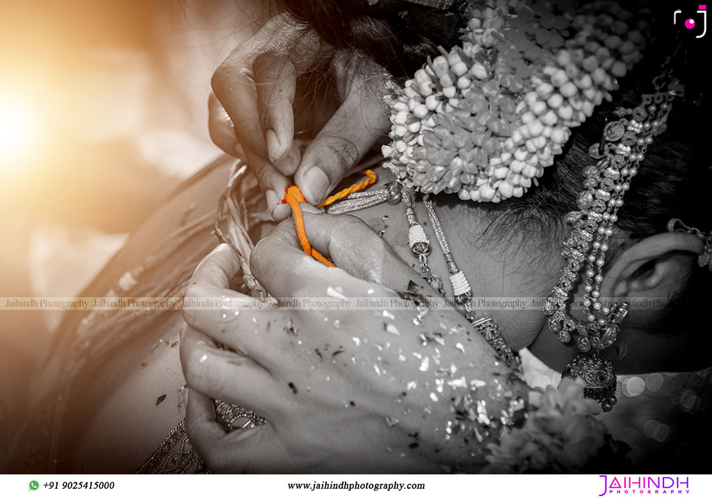 Best Candid Photography in Madurai |Wedding Photography in Madurai | Best Photography in Madurai | Best Candid Photographers in Madurai | candid Wedding Photographers in Madurai | Portrait Photography Madurai | Wedding Photography In Madurai | candid wedding photographer in Madurai | wedding candid photographer in Madurai|