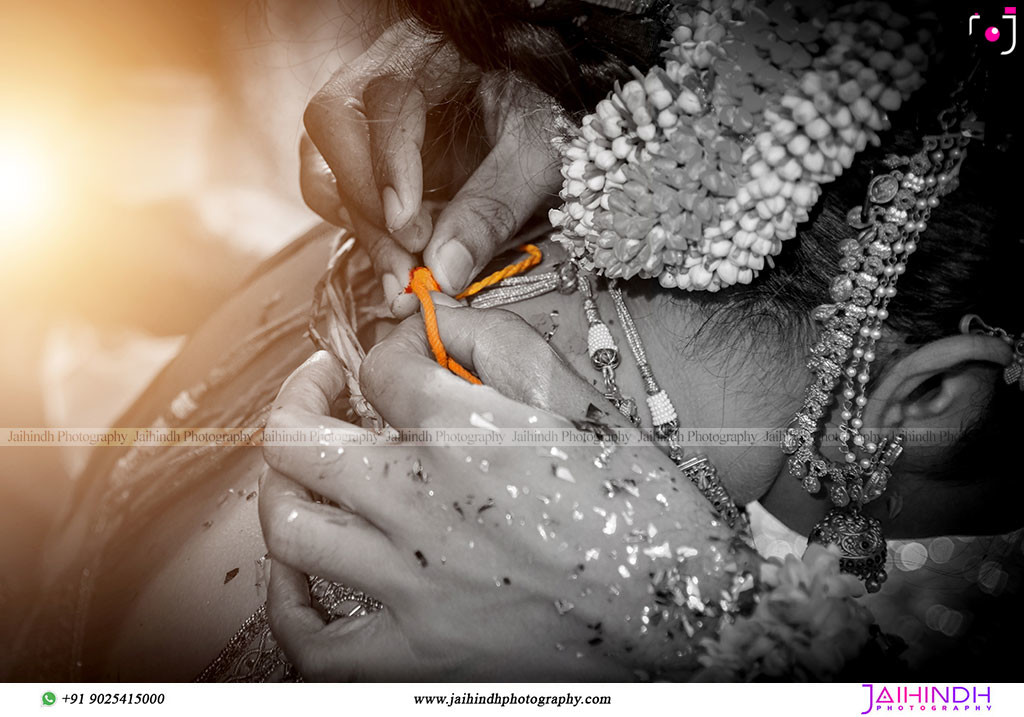 Sourashtra Wedding Photography In Madurai 86