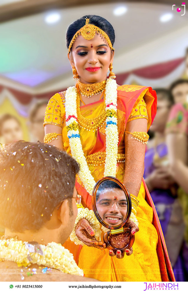 Sourashtra Wedding Photography In Madurai 87