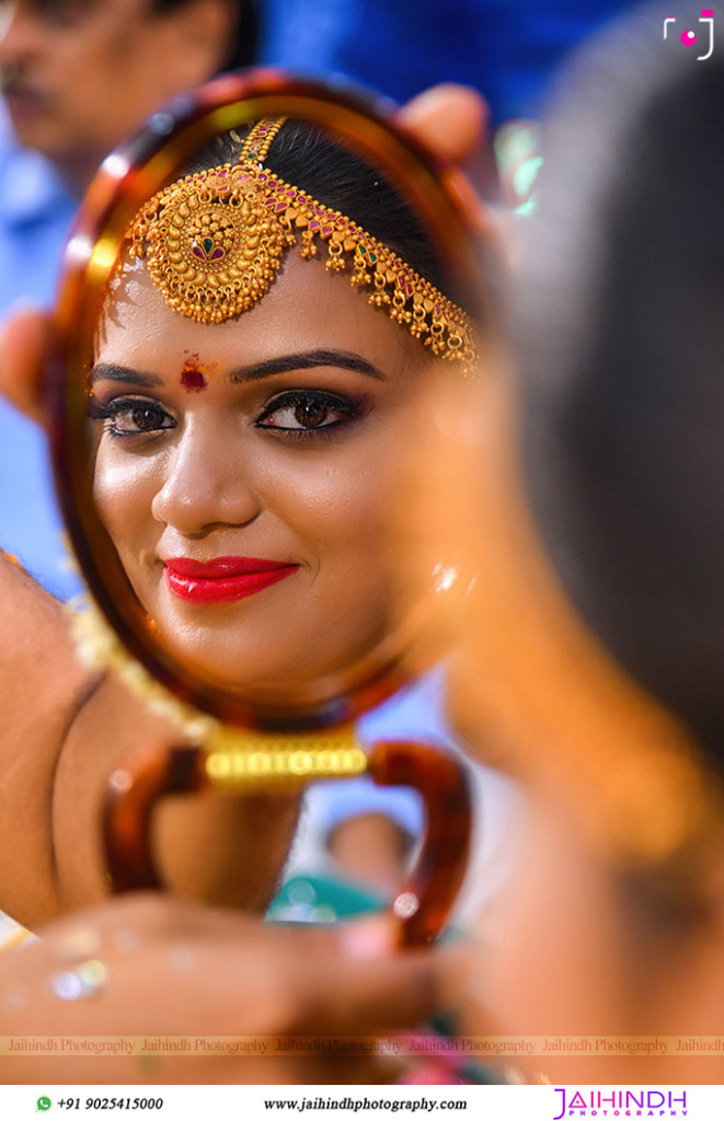 Sourashtra Wedding Photography In Madurai 88