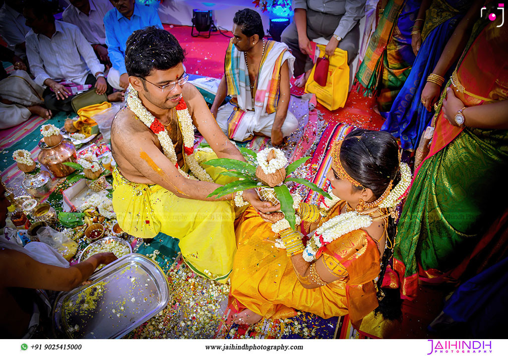 Sourashtra Wedding Photography In Madurai 89