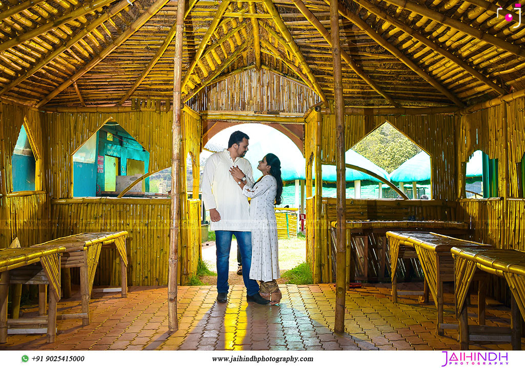 Sourashtra Wedding Photography In Madurai - 9