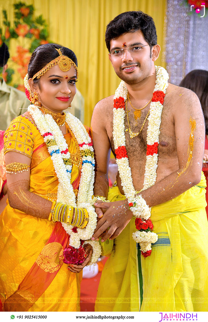 Candid photography in Madurai, Wedding Photography in Madurai, Best Photographers in Madurai, Candid wedding photographers in Madurai, Marriage photography in Madurai, Candid Photography in Madurai, Best Candid Photographers in Madurai. Videographers in Madurai, Wedding Videographers in Madurai.