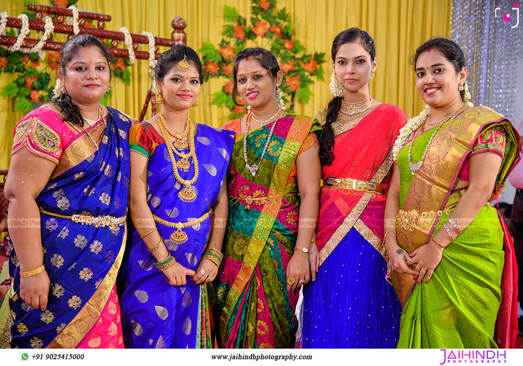 Candid photography in Madurai, Wedding Photography in Madurai, Best Photographers in Madurai, Candid wedding photographers in Madurai, Marriage photography in Madurai, Candid Photography in Madurai, Best Candid Photographers in Madurai. Videographers in Madurai, Wedding Videographers in Madurai.