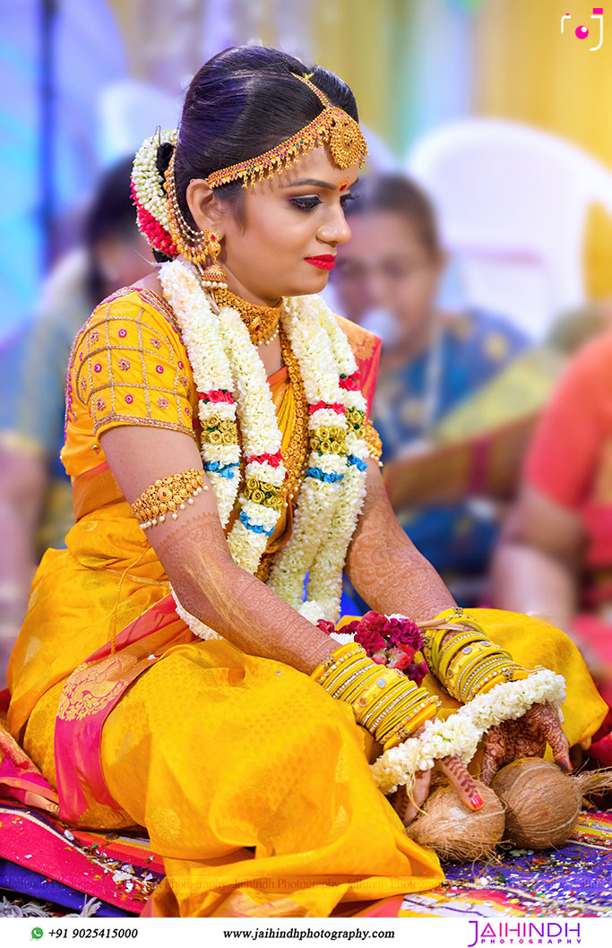 Candid photography in Madurai, Wedding Photography in Madurai, Best Photographers in Madurai, Candid wedding photographers in Madurai, Marriage photography in Madurai, Candid Photography in Madurai, Best Candid Photographers in Madurai. Videographers in Madurai, Wedding Videographers in Madurai.