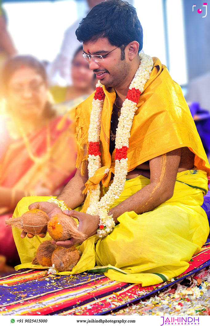 Candid photography in Madurai, Wedding Photography in Madurai, Best Photographers in Madurai, Candid wedding photographers in Madurai, Marriage photography in Madurai, Candid Photography in Madurai, Best Candid Photographers in Madurai. Videographers in Madurai, Wedding Videographers in Madurai.