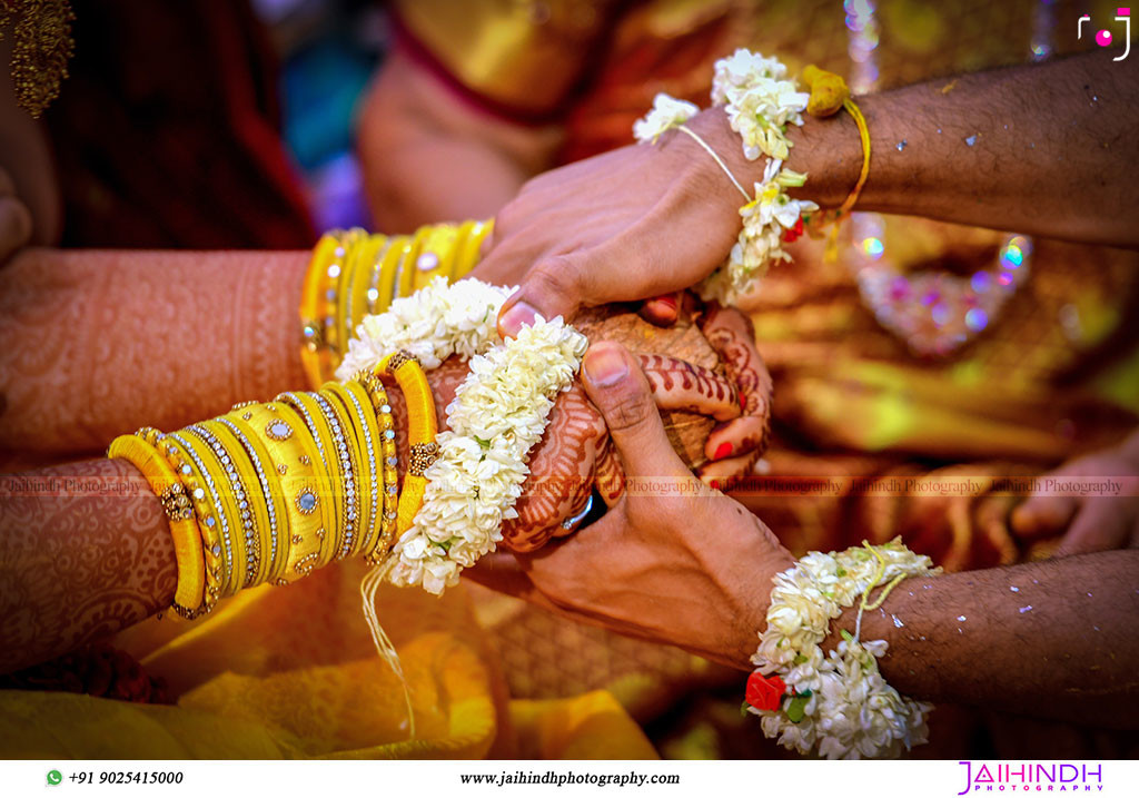 Sourashtra Wedding Photography In Madurai 94