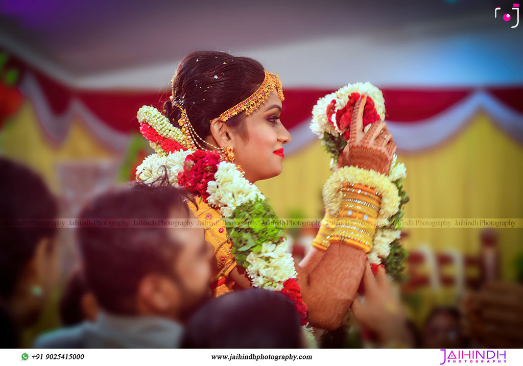 Candid photography in Madurai, Wedding Photography in Madurai, Best Photographers in Madurai, Candid wedding photographers in Madurai, Marriage photography in Madurai, Candid Photography in Madurai, Best Candid Photographers in Madurai. Videographers in Madurai, Wedding Videographers in Madurai.