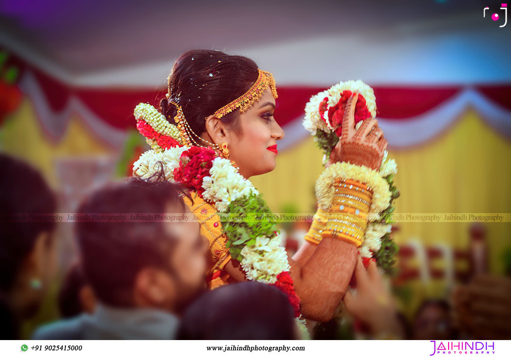 Sourashtra Wedding Photography In Madurai 95