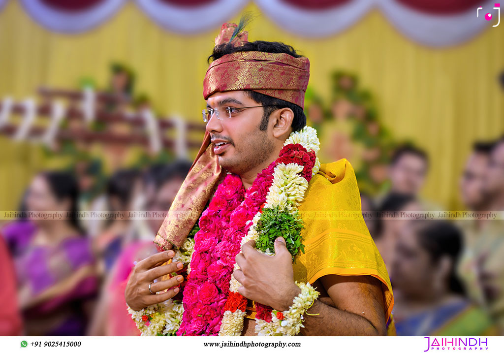 Candid photography in Madurai, Wedding Photography in Madurai, Best Photographers in Madurai, Candid wedding photographers in Madurai, Marriage photography in Madurai, Candid Photography in Madurai, Best Candid Photographers in Madurai. Videographers in Madurai, Wedding Videographers in Madurai.