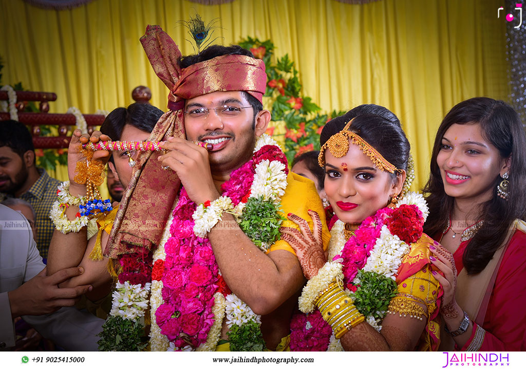 Candid photography in Madurai, Wedding Photography in Madurai, Best Photographers in Madurai, Candid wedding photographers in Madurai, Marriage photography in Madurai, Candid Photography in Madurai, Best Candid Photographers in Madurai. Videographers in Madurai, Wedding Videographers in Madurai.