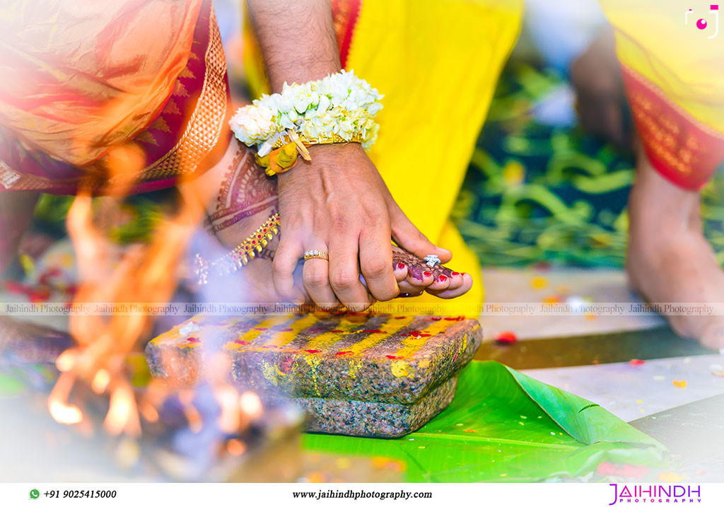 Sourashtra Wedding Photography In Madurai - 98
