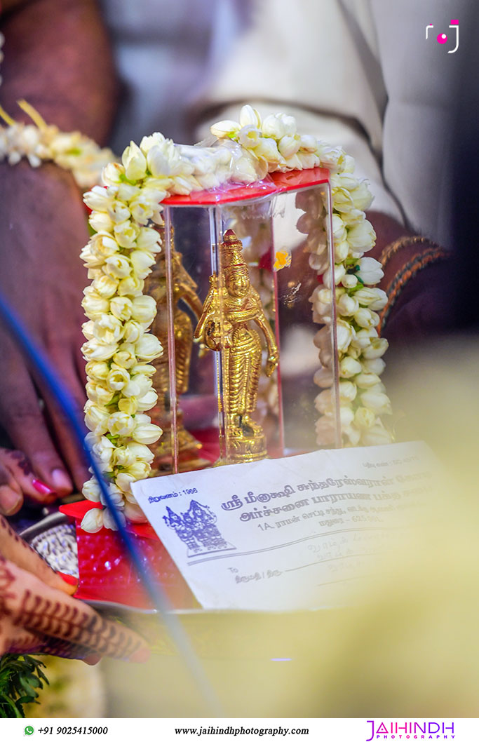 Best Candid Photography in Madurai |Wedding Photography in Madurai | Best Photography in Madurai | Best Candid Photographers in Madurai | candid Wedding Photographers in Madurai | Portrait Photography Madurai | Wedding Photography In Madurai | candid wedding photographer in Madurai | wedding candid photographer in Madurai|