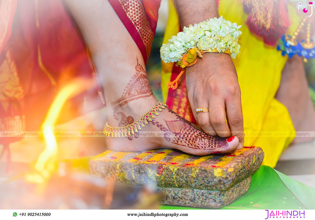 Sourashtra Wedding Photography In Madurai - 99
