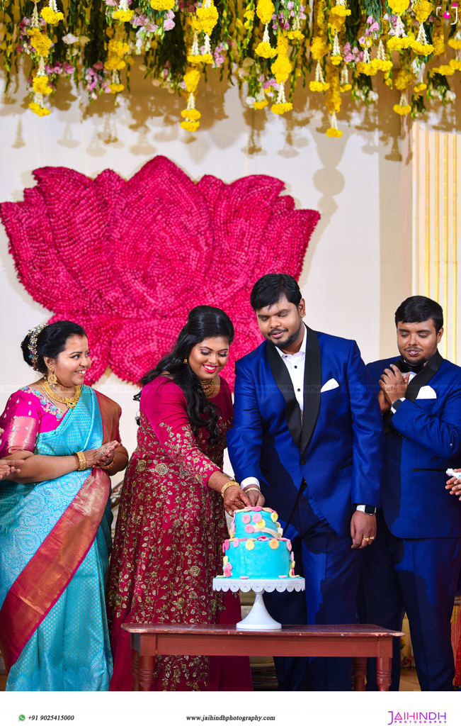 100-Wedding-Photographer-In-Trichy---Jaihind-Photography-