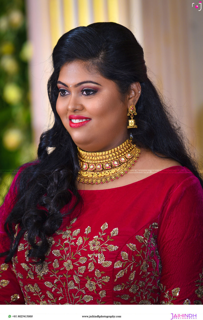 101-Wedding-Photographer-In-Trichy---Jaihind-Photography-