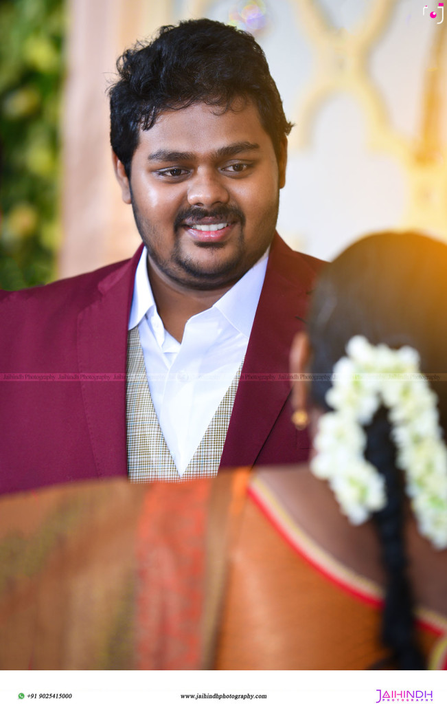 102-Wedding-Photographer-In-Trichy---Jaihind-Photography-