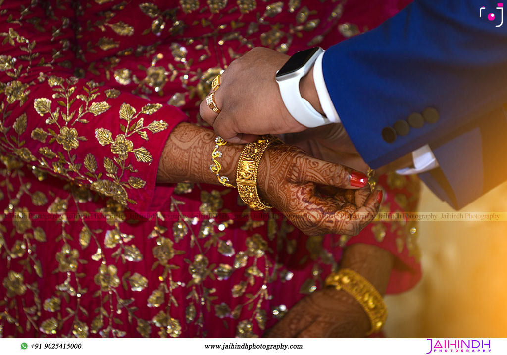 103-Wedding-Photographer-In-Trichy---Jaihind-Photography-