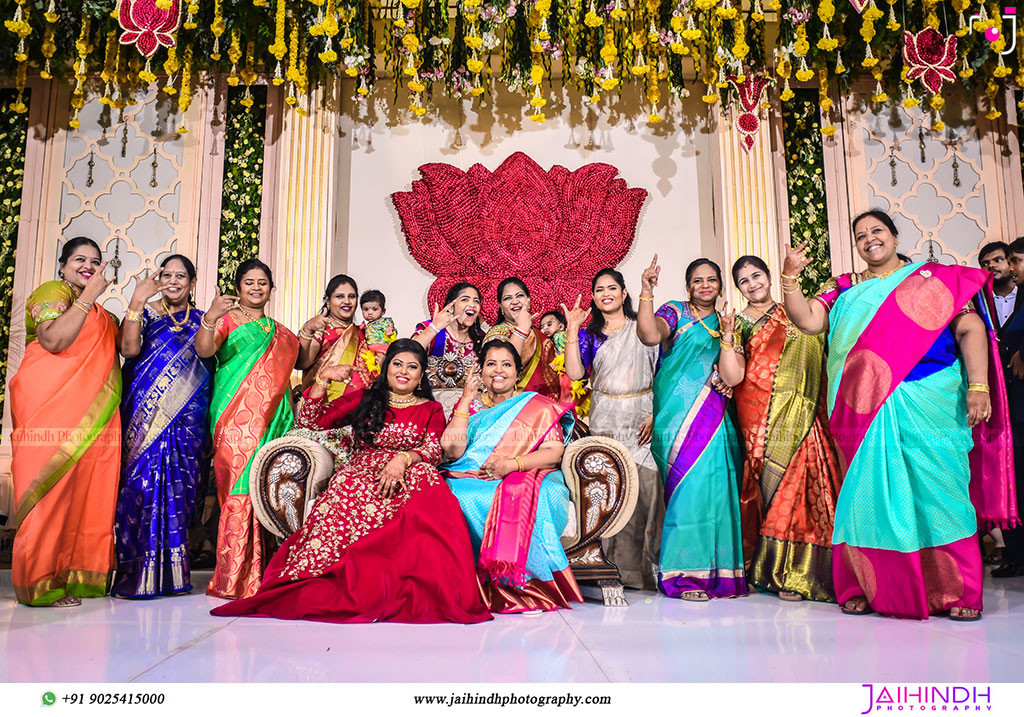 105-Wedding-Photographer-In-Trichy---Jaihind-Photography-