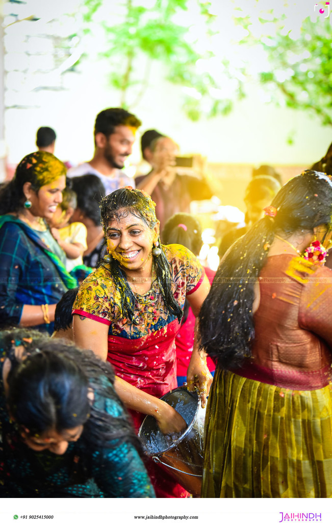 11-Wedding-Photographer-In-Trichy---Jaihind-Photography-