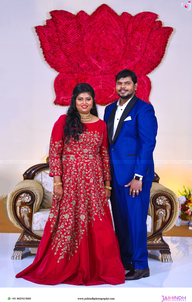 110-Wedding-Photographer-In-Trichy---Jaihind-Photography-