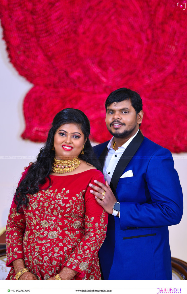 111-Wedding-Photographer-In-Trichy---Jaihind-Photography-