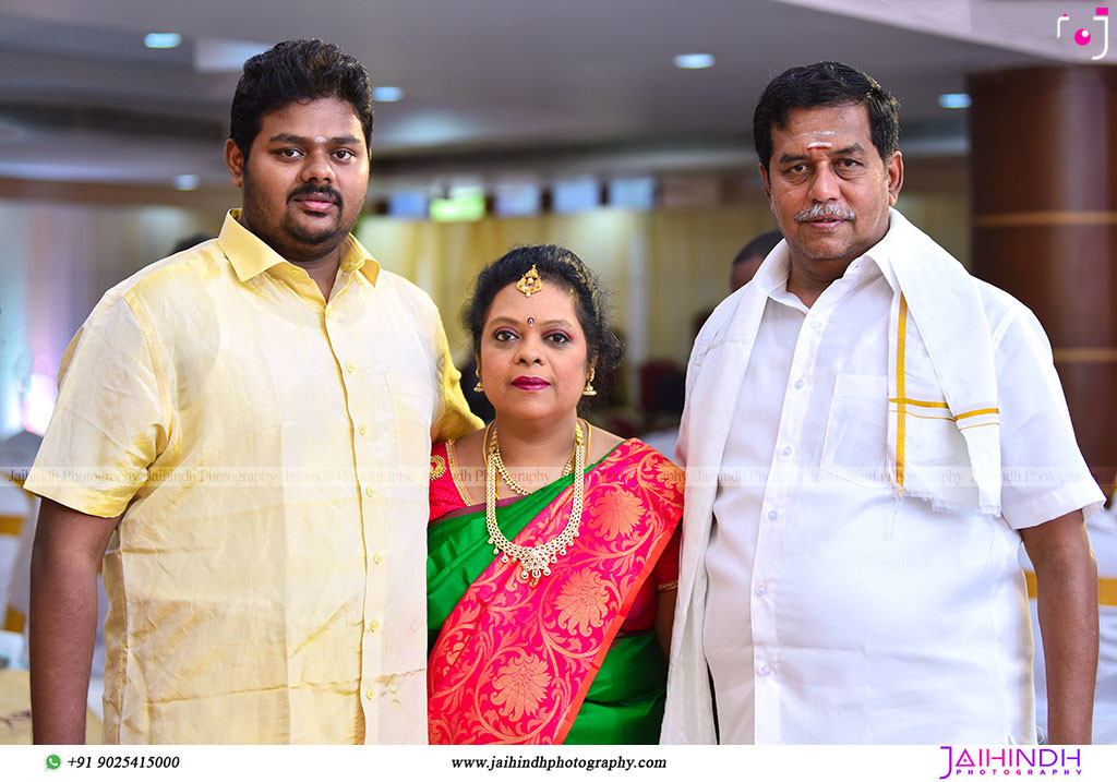 112-Wedding-Photographer-In-Trichy---Jaihind-Photography-