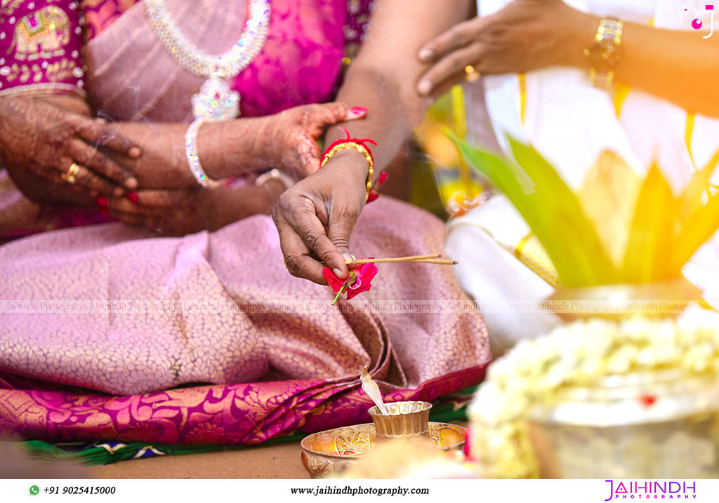 113-Wedding-Photographer-In-Trichy---Jaihind-Photography-