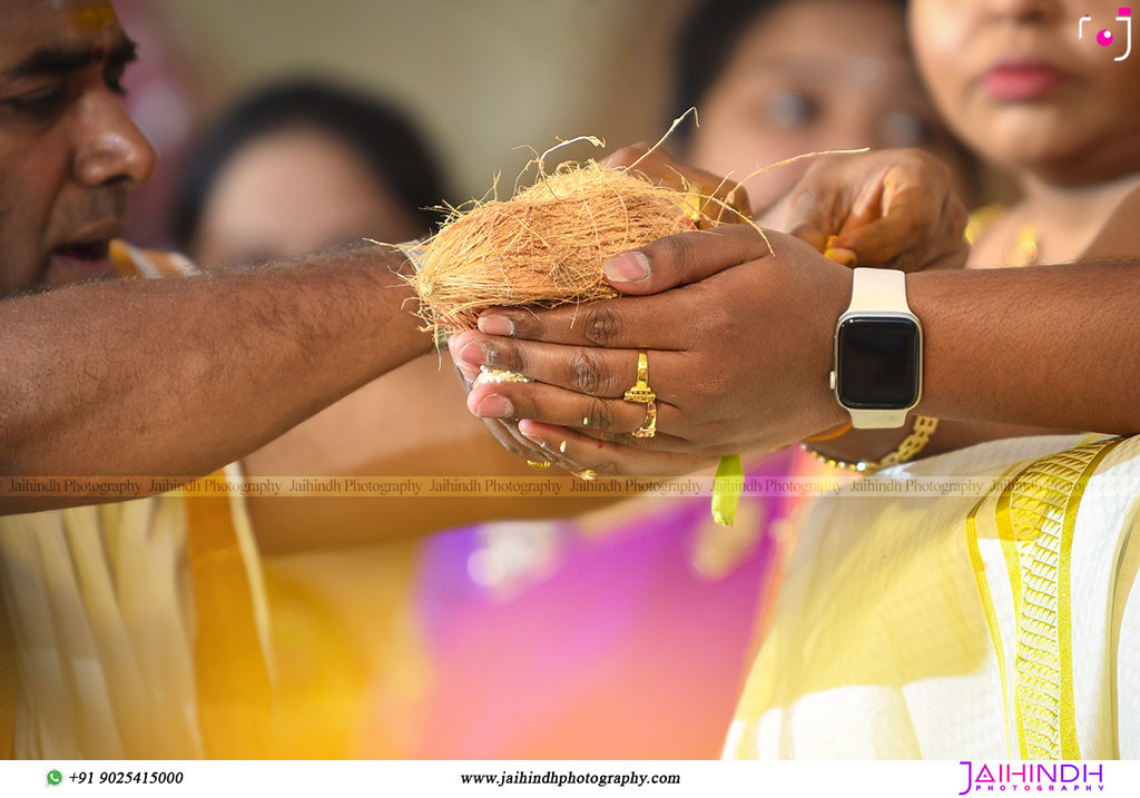 115-Wedding-Photographer-In-Trichy---Jaihind-Photography-