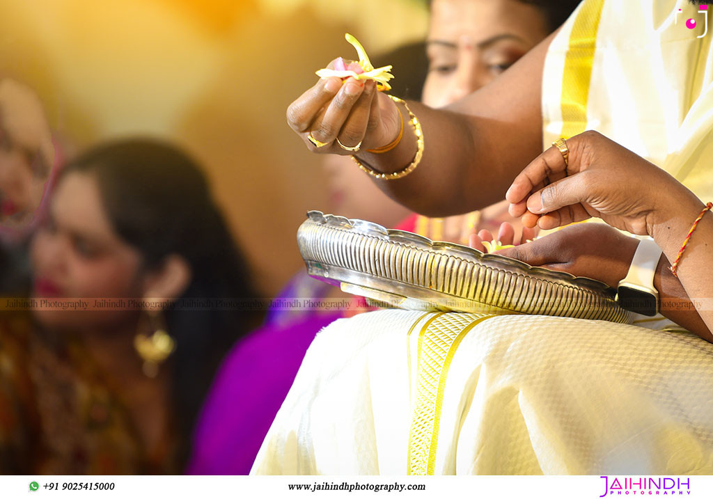 116-Wedding-Photographer-In-Trichy---Jaihind-Photography-