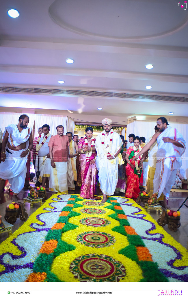 121-Wedding-Photographer-In-Trichy---Jaihind-Photography-