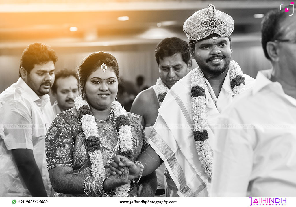 122-Wedding-Photographer-In-Trichy---Jaihind-Photography-