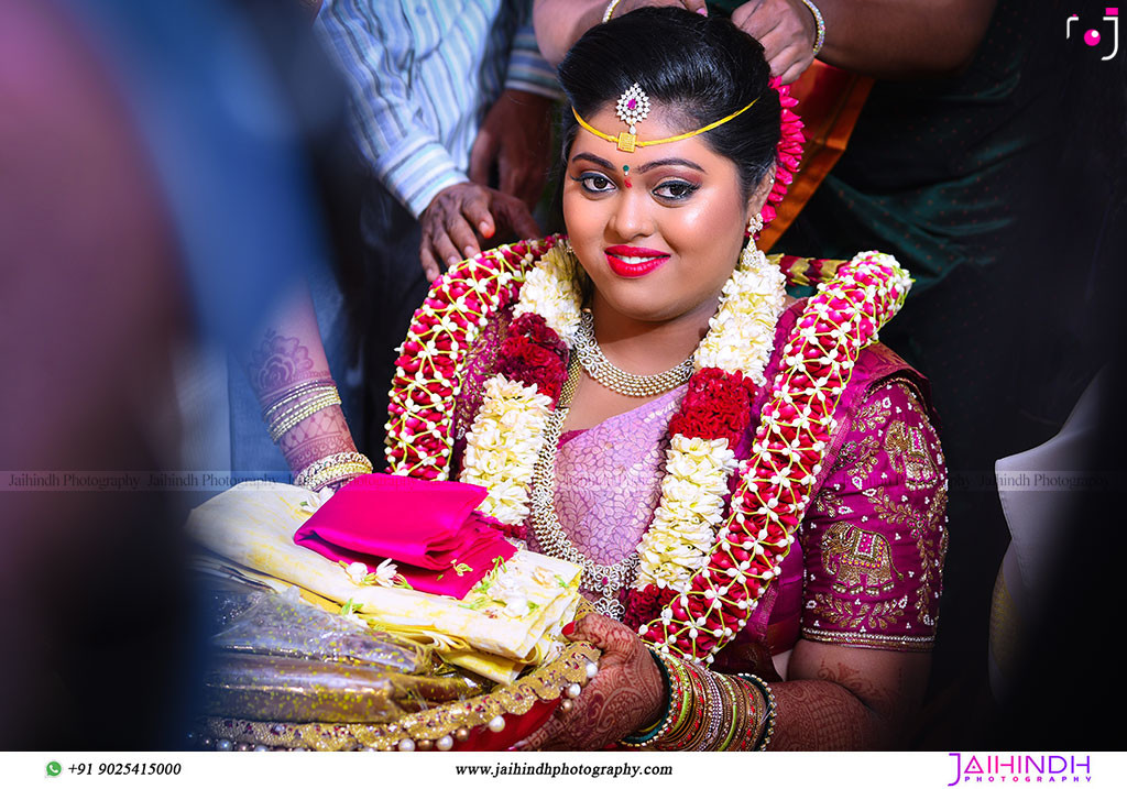 123-Wedding-Photographer-In-Trichy---Jaihind-Photography-