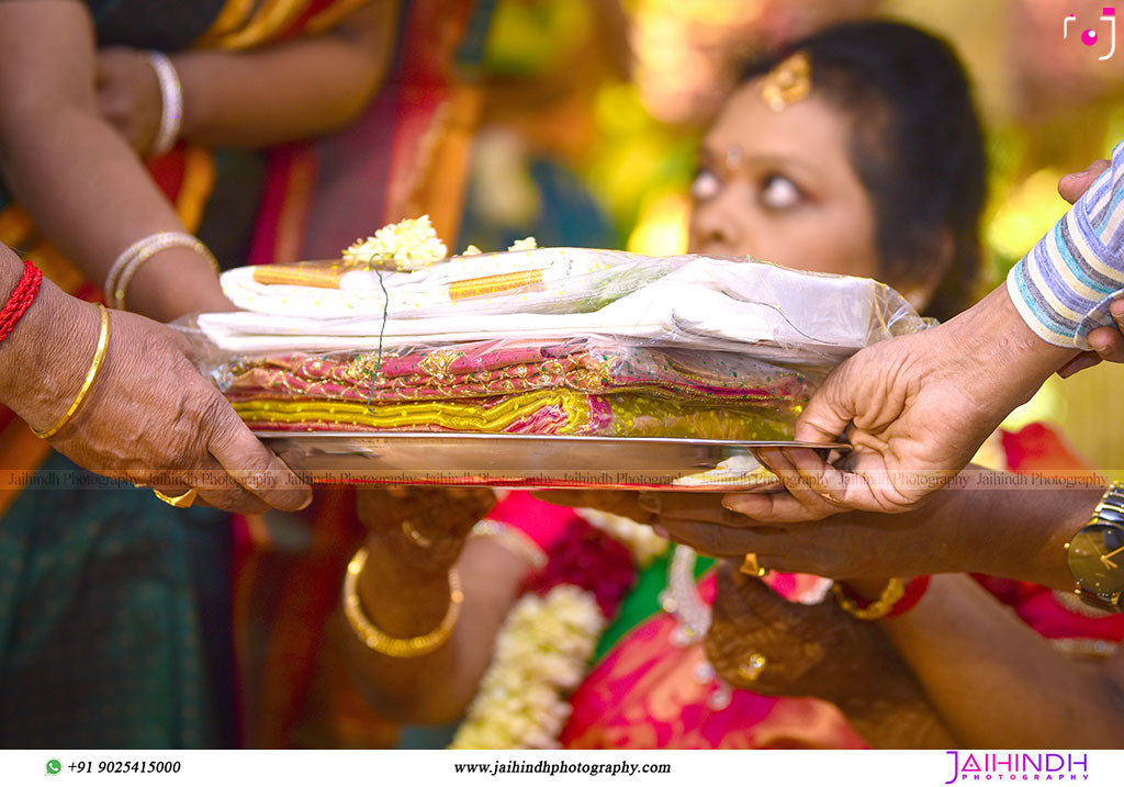 124-Wedding-Photographer-In-Trichy---Jaihind-Photography-