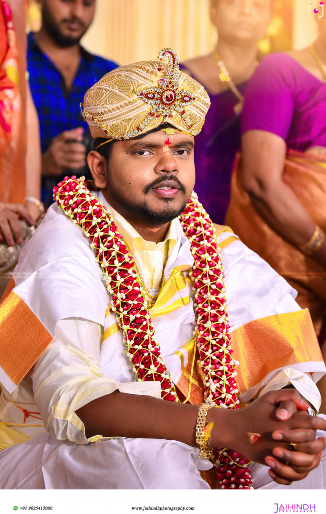 127-Wedding-Photographer-In-Trichy---Jaihind-Photography-